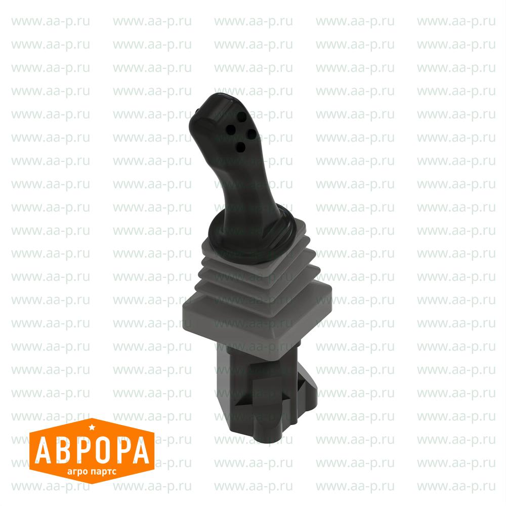 F125525 ФИТИНГ